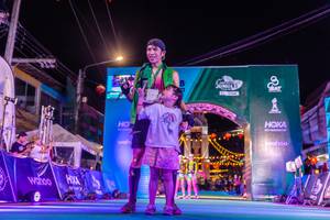 BIB: 
                            <button type="button" onclick="openModal(21813343)" class="btn btn-primary btn-sm float-right btn-popup" data-toggle="modal" data-target=".modal-high-quality">
                        <i class="fas fa-shopping-cart"></i> Add to Cart
                    </button>
                                            <button type="button" onclick="isThisMe(21813343, true)" class="btn btn-success btn-sm float-right btn-popup btn-isme hidden" data-toggle="tooltip" data-placement="bottom" title="นี่คือรูปของคุณใช่ไหม คลิกที่นี่เพื่อเอาเข้าอัลบั้ม">
                        <i class="fas fa-plus"></i> Add to album
                    </button>
                    <button type="button" onclick="isThisMe(21813343, false)" class="btn btn-warning btn-sm float-right btn-popup btn-isnotme hidden">
                        <i class="fas fa-ban"></i> Remove from album
                    </button>